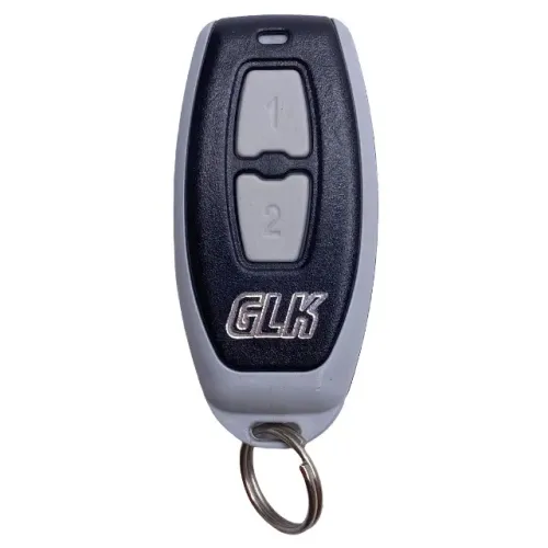 Controle de Motor Universal GLK