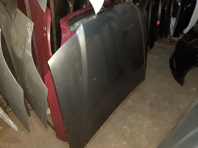 Gol g3 capo
