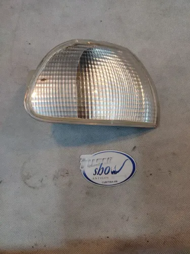 Lanterna pisca FIAT PALIO ORIGINAL 