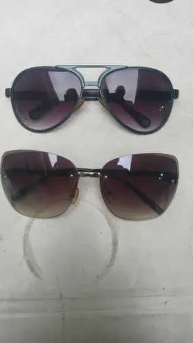 Óculos de sol