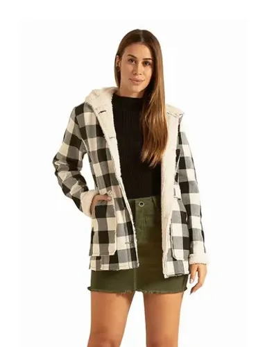 Casaco PKD Concept PP 