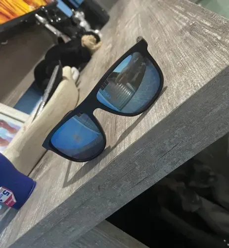 Oculos phelps original