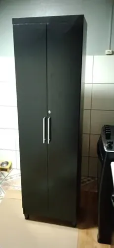 Promoção Multiuso Preto - D5