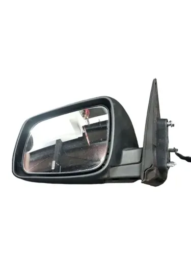 RETROVISOR L E LANCER DO MITSUBISHI LANCER /