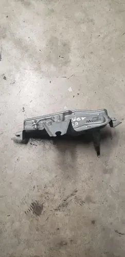 Limpador traseira Toyota Fielder 2003 a 2008