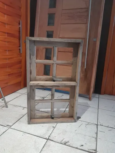 Vitro maxim-ar 100x60cm ÚLTIMA PEÇA 