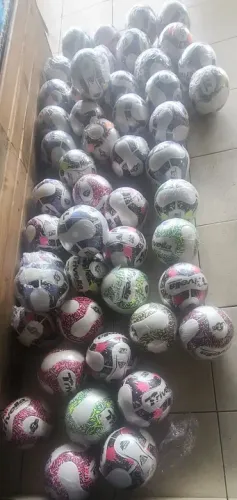 Bolas trivella original