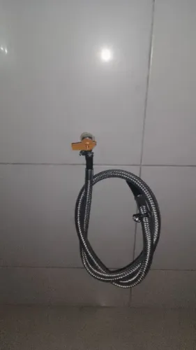 Newgas Serviçe instalação e manutenção em redes de gás GLP