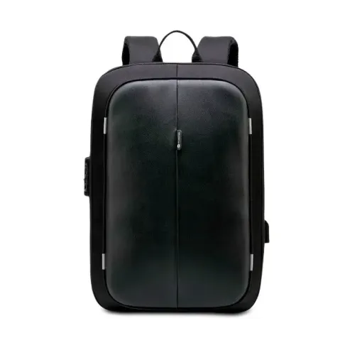Mochila para Notebook GT Antifurto 15.6" - WZetta