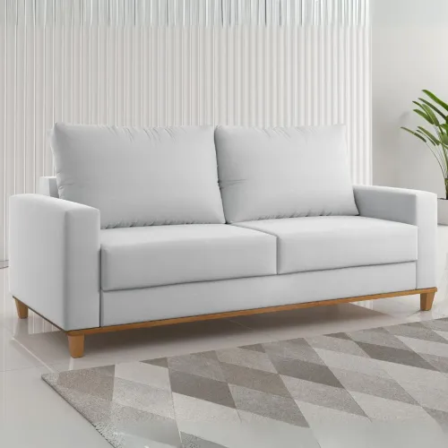 Sofá Living Palazo/Felícia tt5227m