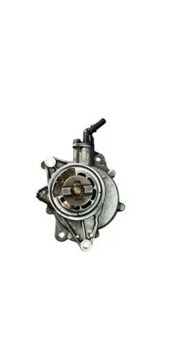 Bomba de Vacuo Mini cooper 1.6 Thp 2011 10d321252
