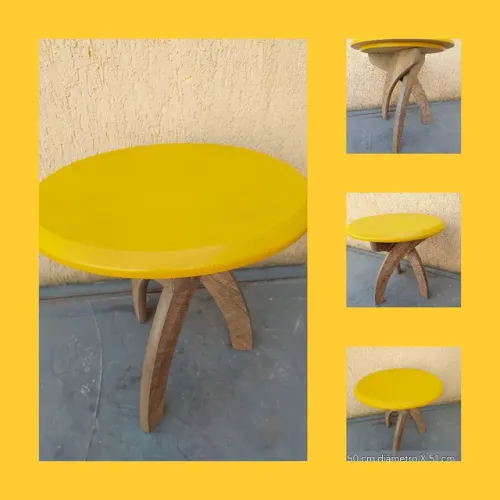 Mesa