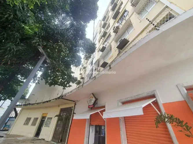 Sala para aluguel, Recife - Recife/PE