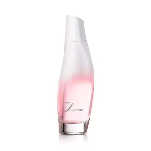 Perfumes Luna Tradicional 75ml