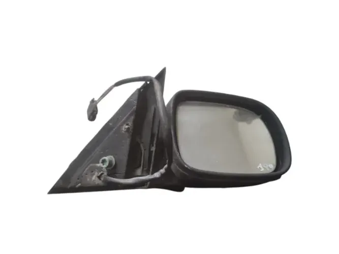 Retrovisor Elétrico Volksvagen Passat 97 A 03 (det) N199