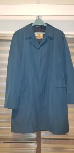 Casaco Masculino Azul.  Importado Inglaterra 