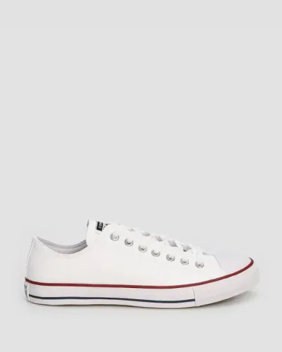 converse branco classico