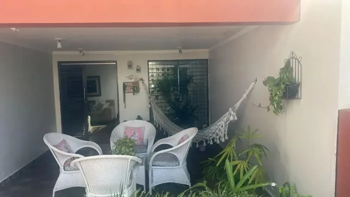 Casa para venda com 900 metros quadrados com 6 quartos em Poço - Maceió - Alagoas