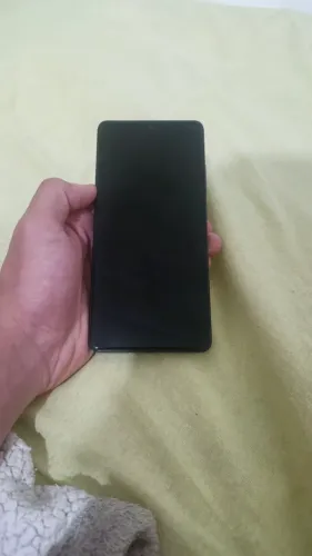 Poco X5 Pro - Condição excelente