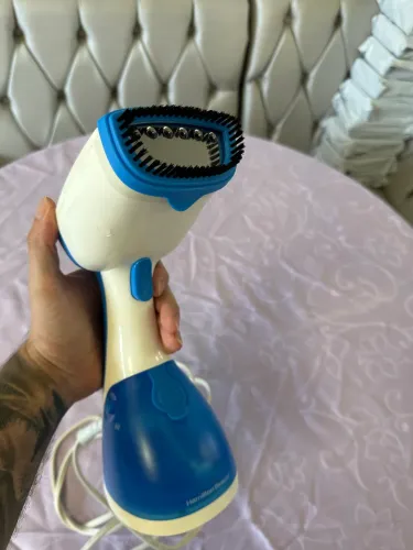 Hamilton Beach Vaporizador contínuo portátil
