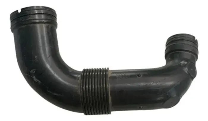 Mangueira Admissão (52109791) Jeep Commander 1.3 Turbo