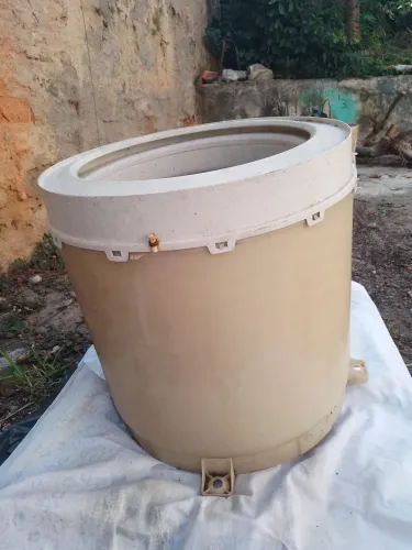 Pcs para maquina de lavar