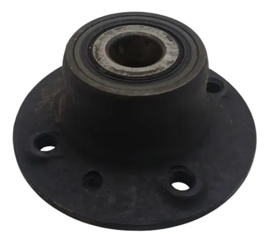 Cubo Rolando Renault Kangoo 1.6 16v 2010 2011 2012 2013 2016
