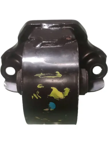 Coxim  cambio Hyundai i30 Kia cerato orinal 