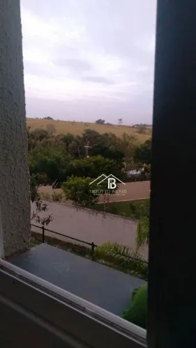 Apartamento à venda no Condomínio Araça  Indaiatuba/SP VALOR : R$ 255.000,00