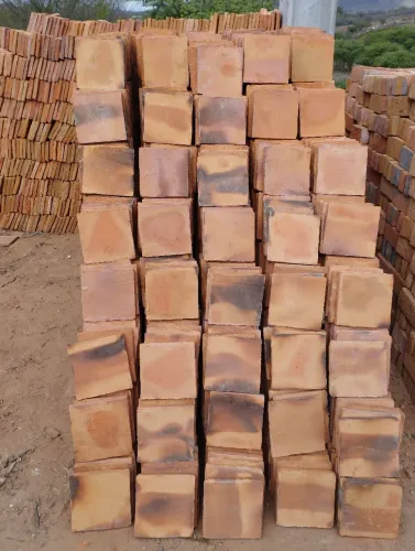 Lajotas rústica pra pisos estilo barroca