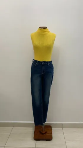 Calça jeans feminina | Calvin Klein Jeans 38/40 (cod 806)