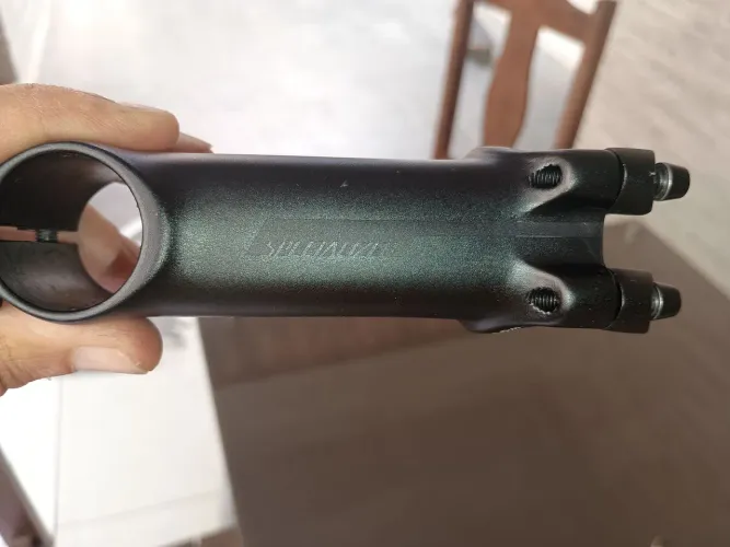 Mesa Specialized Original 100 mm