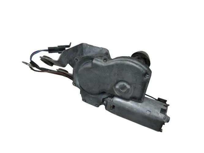 Motor Limpador Traseiro Chevrolet Corsa 94/ *