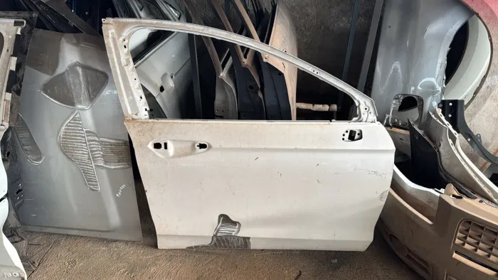 Porta Fusion 