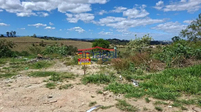 Terre à Venda de 1.000 m² Ijal