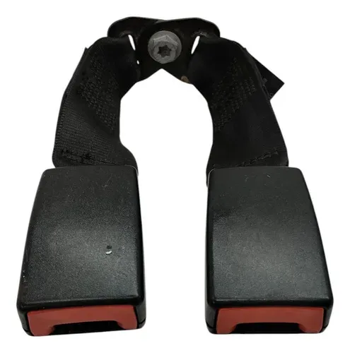 Engate Femea Dianteiro Gm Cruze 2013 2014 2015 2016 2017