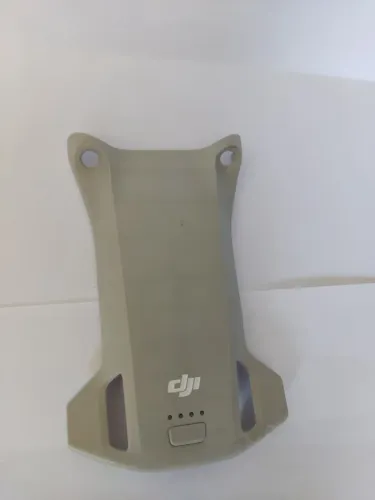 DJI Mini 3 pro - Shell superior 