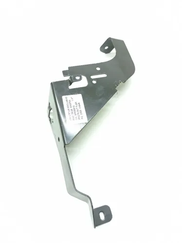 Suporte Módulo Vw Virtus Tsi Exclusive 1.4 2025 