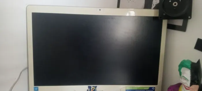 Computador positivo