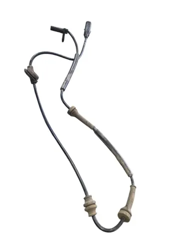Sensor Roda Dianteira Direita Grand Siena 1.6