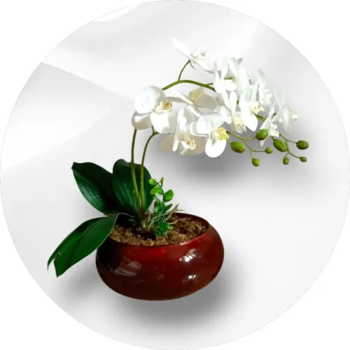 Decore Sua Casa Com Elegância e Sofisticação