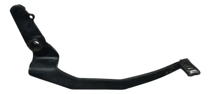 Pedal Freio Honda Cg 160 Fan/titan 16/24 Detalhes 56492