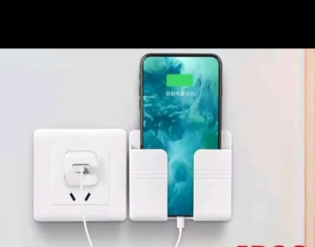 Suporte celular