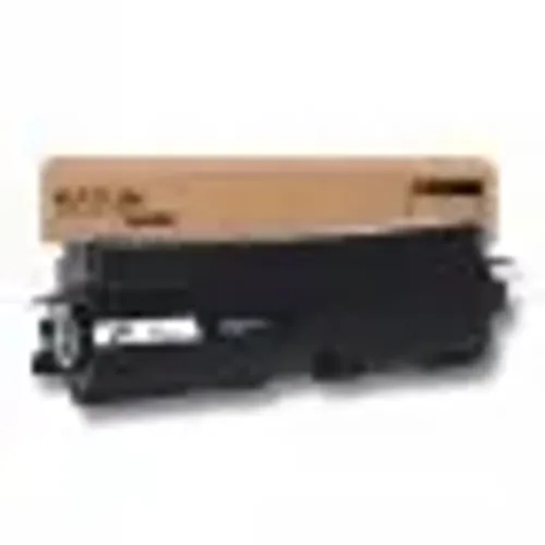 Toner Kyocera TK1147 | M2035DN FS1035 FS1135 FS1035DP FS1035L FS1135L M2535 |