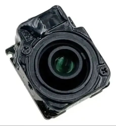 Sensor câmera DJI mini 3 Prp