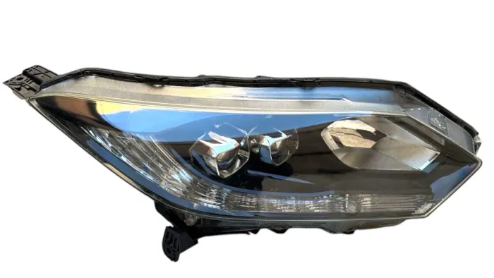 Farol Honda hrv touring 2015 2016 2017 2018 original