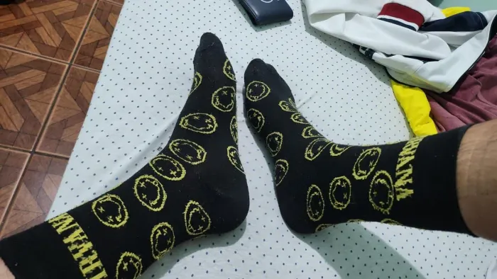 Doação