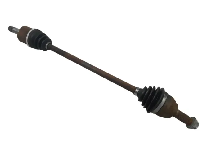 Homocinetica Traseira Direita Land Rover Freelander 2 2008