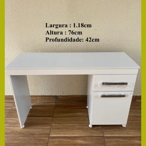 Escrivainha para computador - entrego hoje