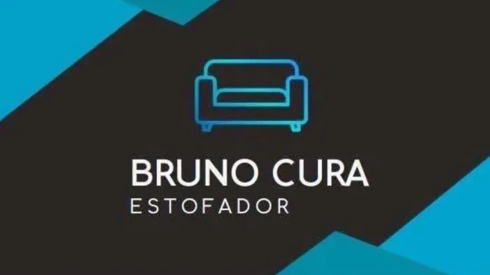 Reforma de estofados e fabricação sob medida 